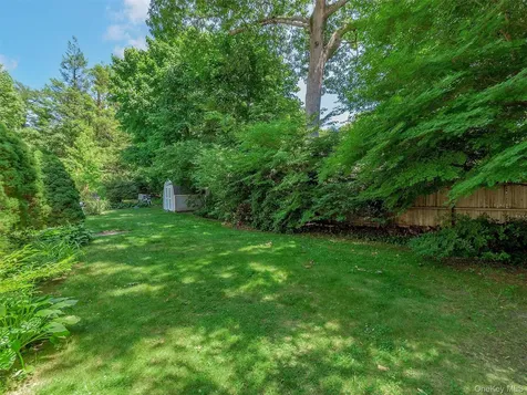 73 Lafayette Avenue Sea Cliff NY 11579