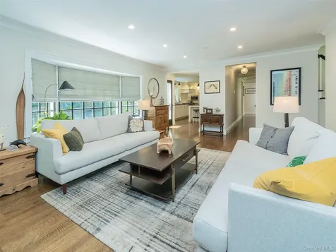 73 Lafayette Avenue Sea Cliff NY 11579