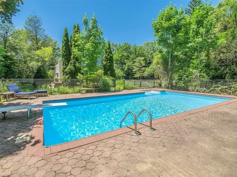 73 Lafayette Avenue Sea Cliff NY 11579