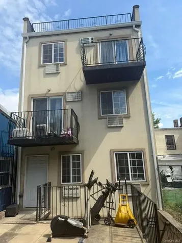 678 Rutland Road Brooklyn NY 11203