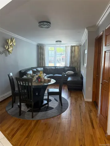 678 Rutland Road Brooklyn NY 11203