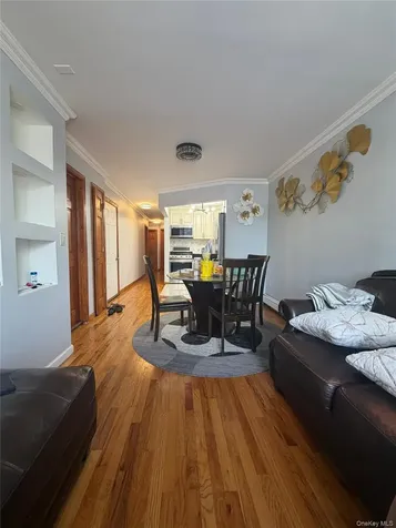 678 Rutland Road Brooklyn NY 11203