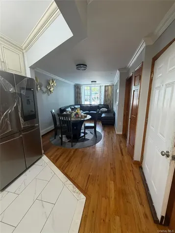 678 Rutland Road Brooklyn NY 11203