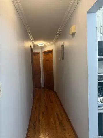 678 Rutland Road Brooklyn NY 11203