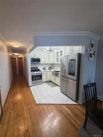 678 Rutland Road Brooklyn NY 11203
