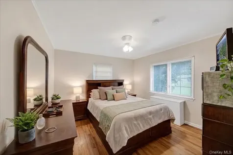 10 Susquehanna Road Ossining NY 10562