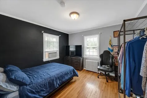 10 Susquehanna Road Ossining NY 10562