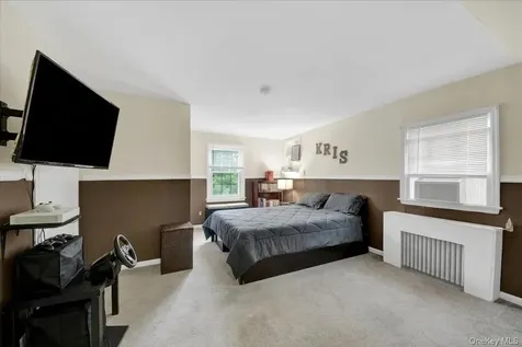 10 Susquehanna Road Ossining NY 10562