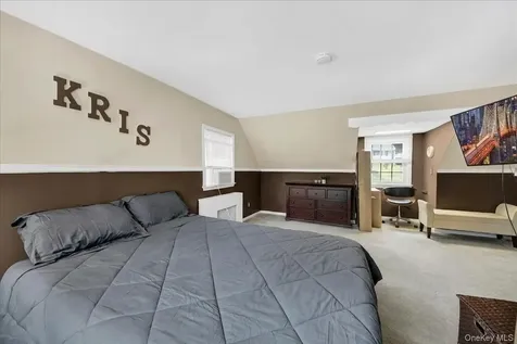 10 Susquehanna Road Ossining NY 10562