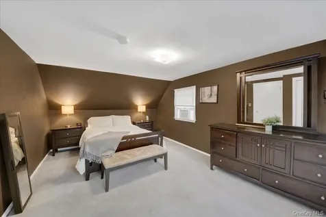 10 Susquehanna Road Ossining NY 10562