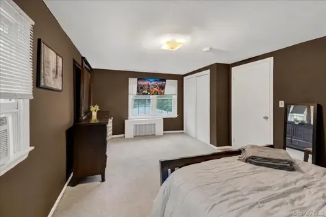 10 Susquehanna Road Ossining NY 10562