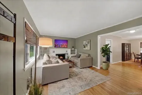 10 Susquehanna Road Ossining NY 10562