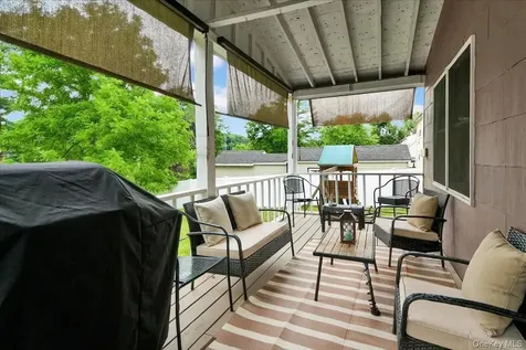 10 Susquehanna Road Ossining NY 10562