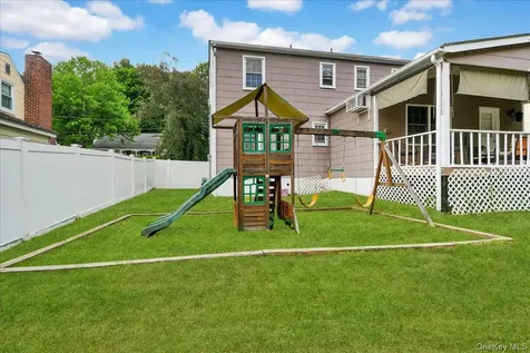 10 Susquehanna Road Ossining NY 10562