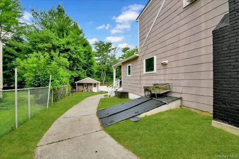 10 Susquehanna Road Ossining NY 10562