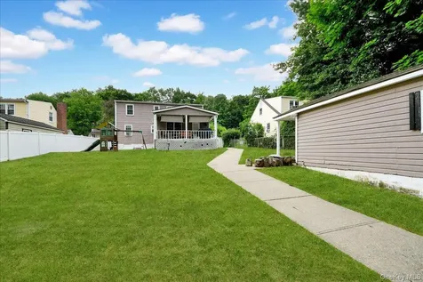 10 Susquehanna Road Ossining NY 10562