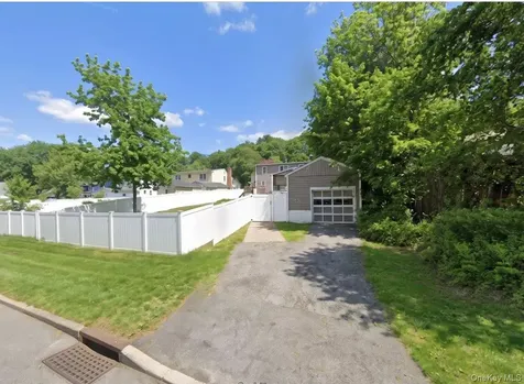 10 Susquehanna Road Ossining NY 10562