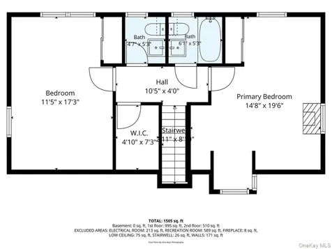 10 Susquehanna Road Ossining NY 10562