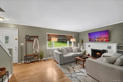 10 Susquehanna Road Ossining NY 10562