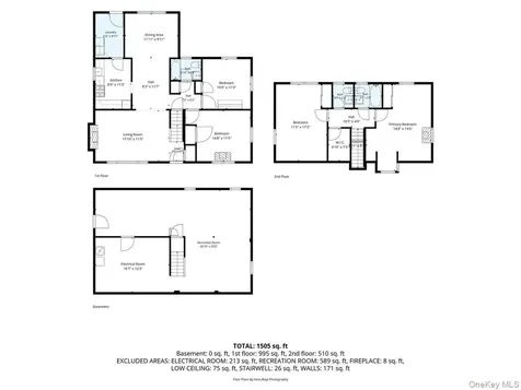 10 Susquehanna Road Ossining NY 10562