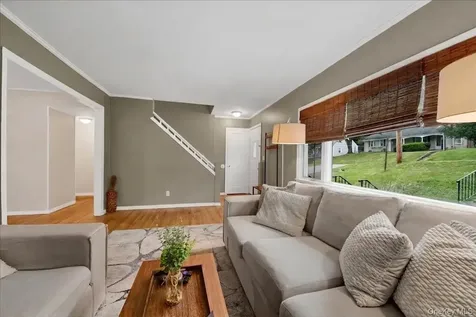 10 Susquehanna Road Ossining NY 10562