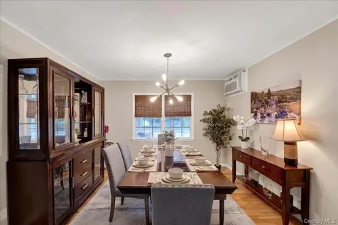 10 Susquehanna Road Ossining NY 10562