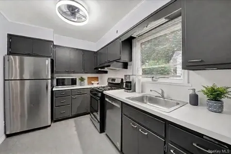 10 Susquehanna Road Ossining NY 10562