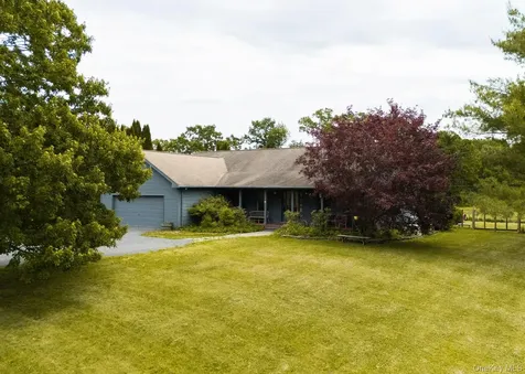 90 Reuter Road Germantown NY 12526