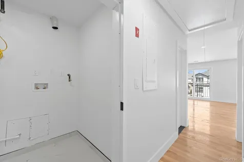 11126 177th Street Jamaica NY 11433
