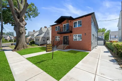 11126 177th Street Jamaica NY 11433