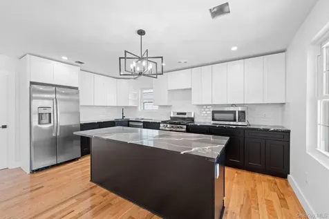 11126 177th Street Jamaica NY 11433