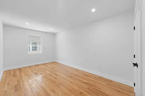 11126 177th Street Jamaica NY 11433