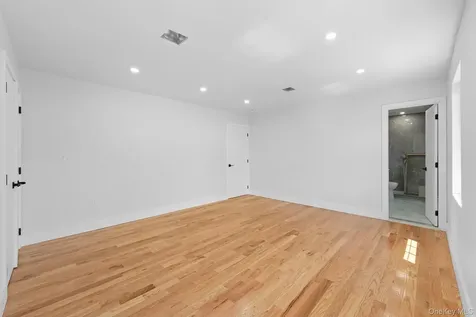 11126 177th Street Jamaica NY 11433