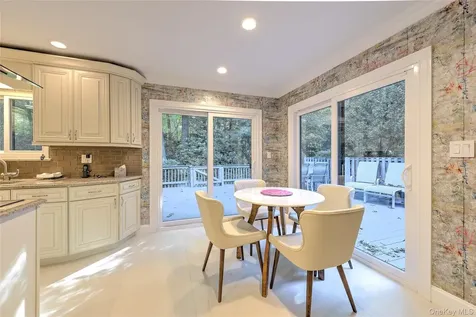 125 Country Club Drive Jericho NY 11753
