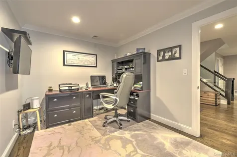 125 Country Club Drive Jericho NY 11753