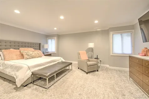 125 Country Club Drive Jericho NY 11753