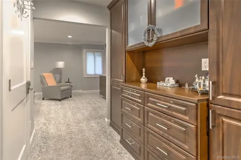 125 Country Club Drive Jericho NY 11753