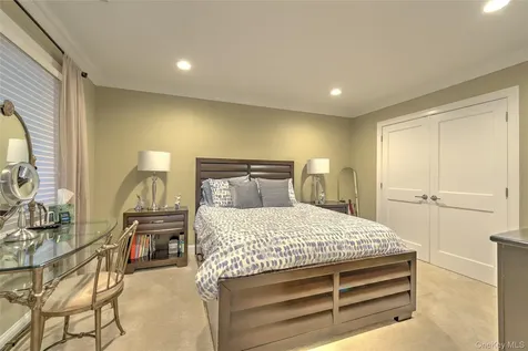 125 Country Club Drive Jericho NY 11753