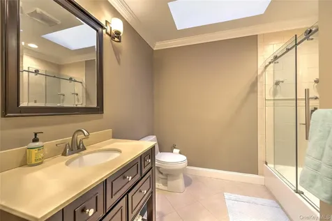 125 Country Club Drive Jericho NY 11753