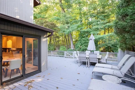 125 Country Club Drive Jericho NY 11753