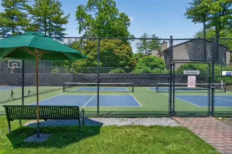 125 Country Club Drive Jericho NY 11753