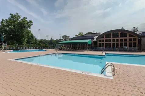 125 Country Club Drive Jericho NY 11753