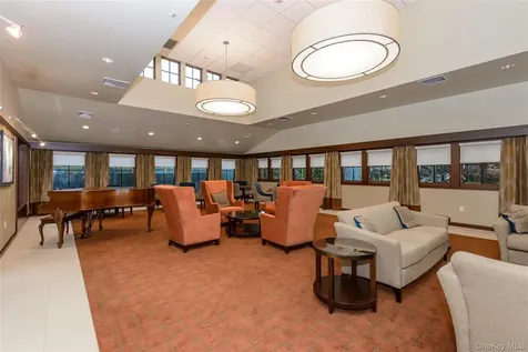 125 Country Club Drive Jericho NY 11753