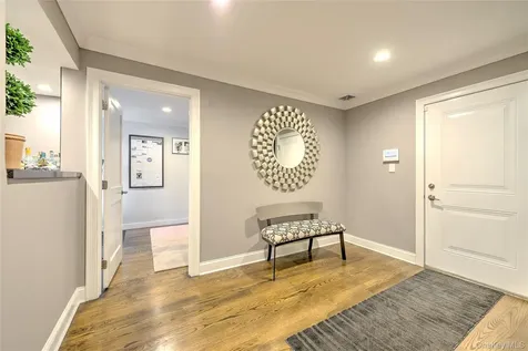125 Country Club Drive Jericho NY 11753