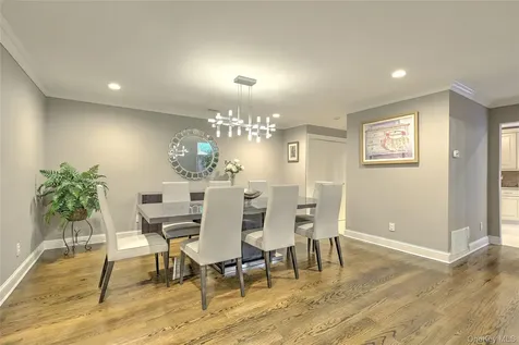 125 Country Club Drive Jericho NY 11753