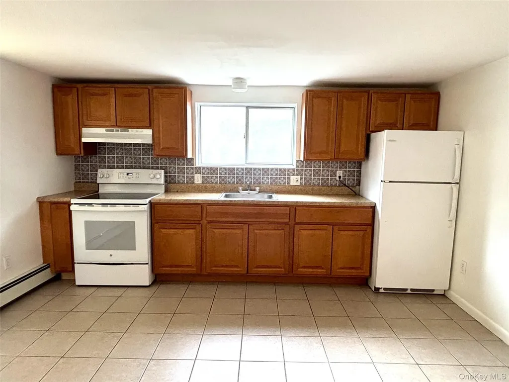 7 Shady Creek Road Pleasant Valley NY 12569