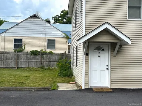 7 Shady Creek Road Pleasant Valley NY 12569