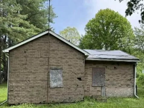 79 Sodom Road Staatsburg NY 12580