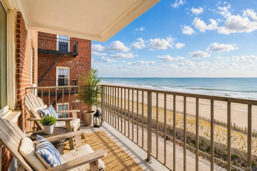 125 Beach 124 Rockaway Beach NY 11694