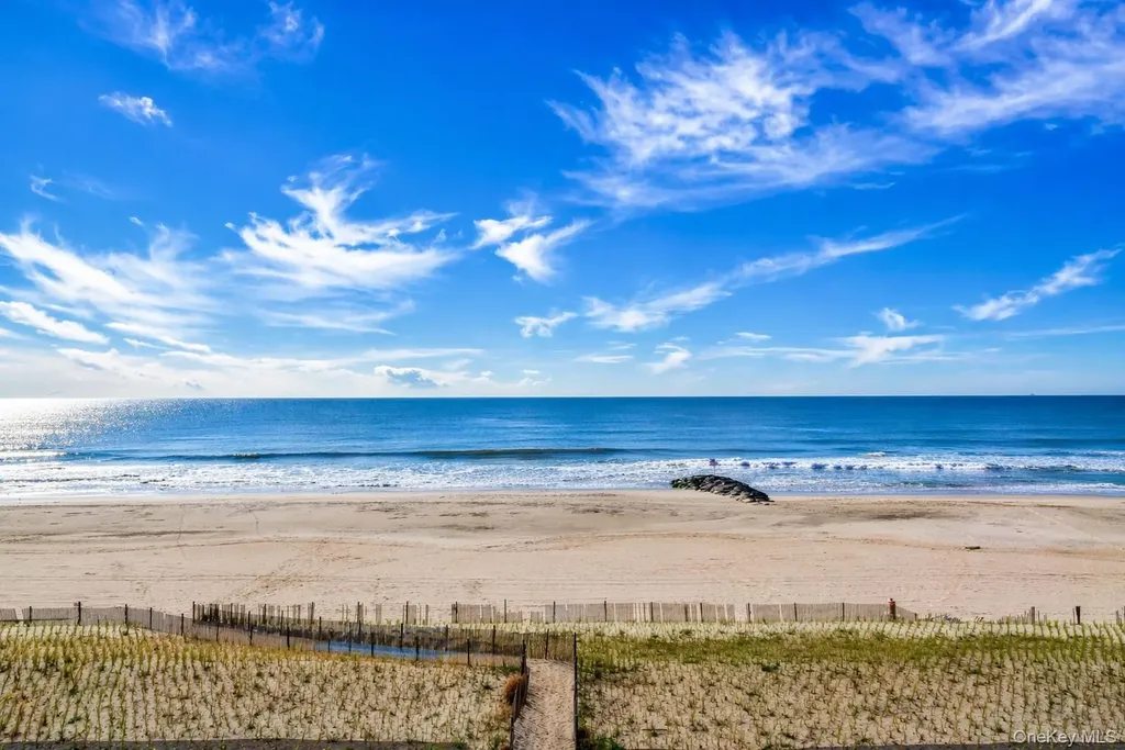 125 Beach 124 Rockaway Beach NY 11694
